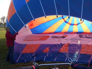 Ballonfliegen-Ballonstart-Ballonfahren-Gutschein-Geschenkidee-Mostviertel.jpg